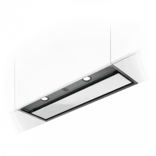 Встраиваемая вытяжка ELICA BOX IN PLUS IXGL/A/90