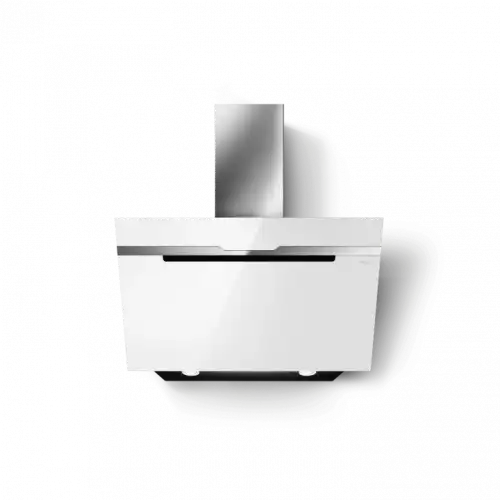 Вытяжка ELICA MAJESTIC WH/A/90