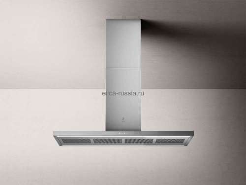 Вытяжка ELICA THIN ISLAND IX/A/120