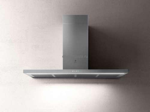 Вытяжка ELICA THIN IX/A/120