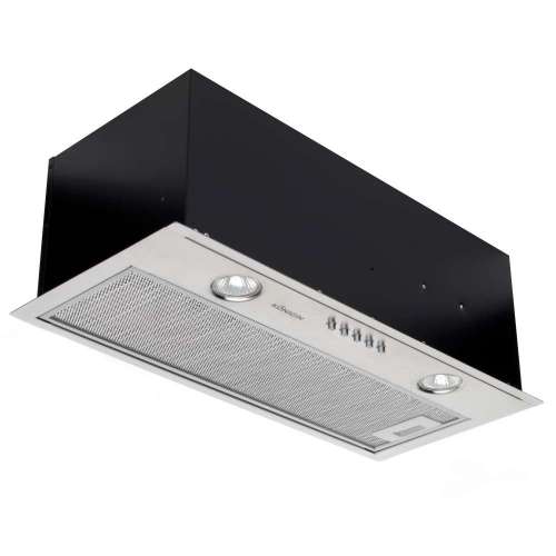 Кухонная вытяжка Konigin Flatbox Inox 50