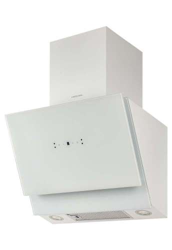 КАМИННАЯ ВЫТЯЖКА HIBERG VM 6090 W