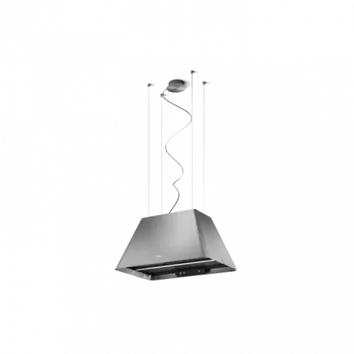 Вытяжка островная ELICA IKONA LIGHT IX/F/60