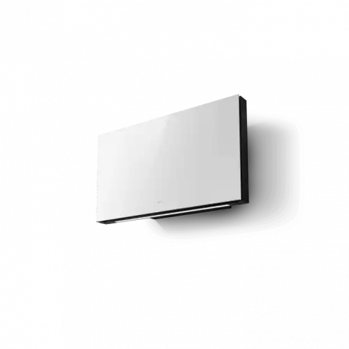 Вытяжка ELICA PLAT WH/F/80