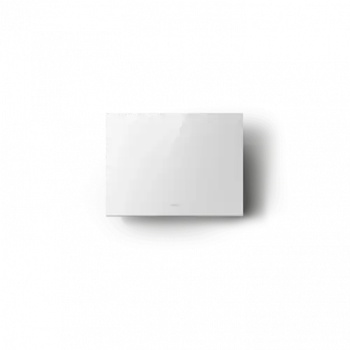 Вытяжка ELICA PLAT WH/F/55