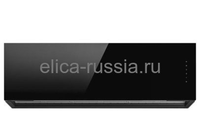 Вытяжка ELICA RULES DEKT/F/60