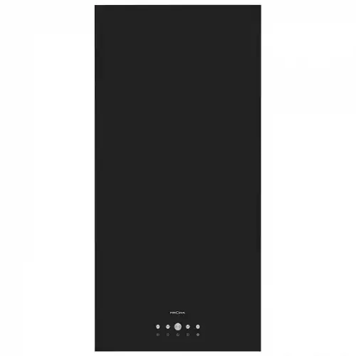 DITA R 400 BLACK PB вытяжка кухонная
