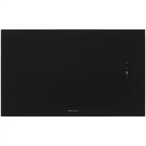 SOPHIE 600 BLACK S вытяжка кухонная