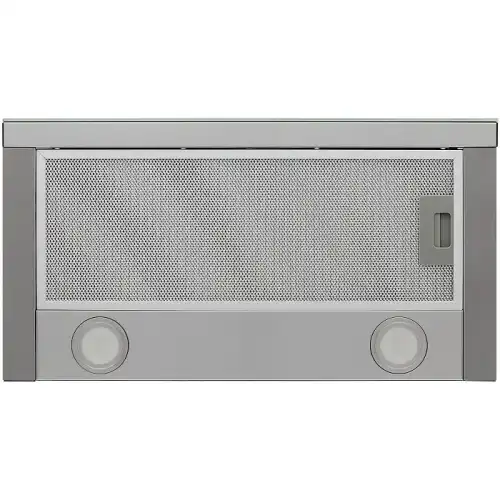 KAMILLA T sensor max 600 Inox вытяжка кухонная
