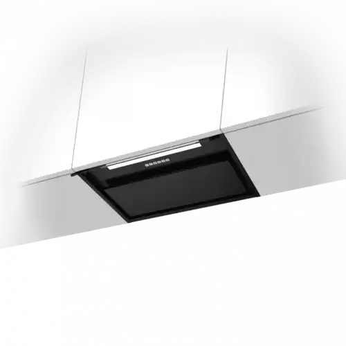 ELICA BOXIN ADV PLUS BLMAT/A/60