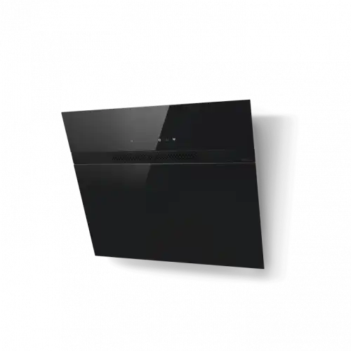 ELICA NEAT BL/A/60